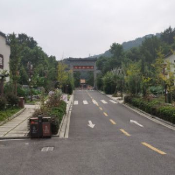 評論圖片 1