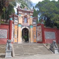 評論圖片 1