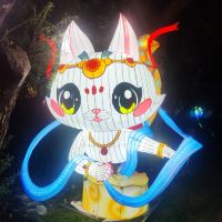 評論圖片 2
