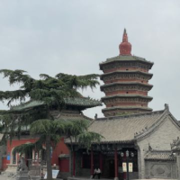 評論圖片 1