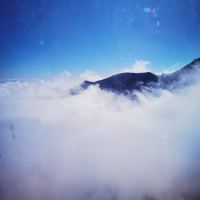 評論圖片 2