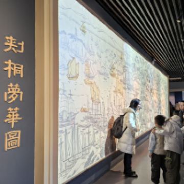 評論圖片 3