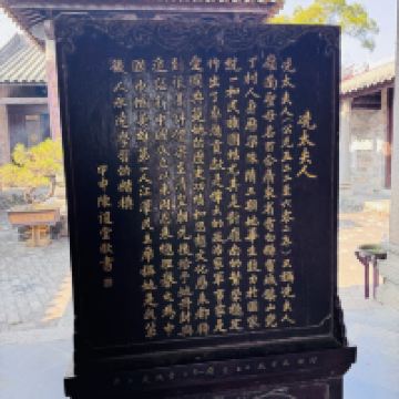 評論圖片 5