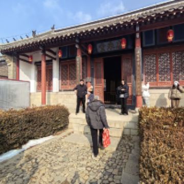評論圖片 2