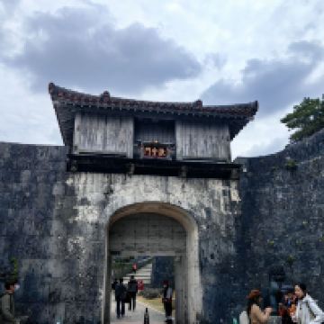 評論圖片 1