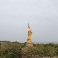 評論圖片 1