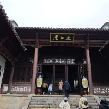 評論圖片 4