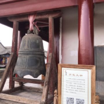 評論圖片 5