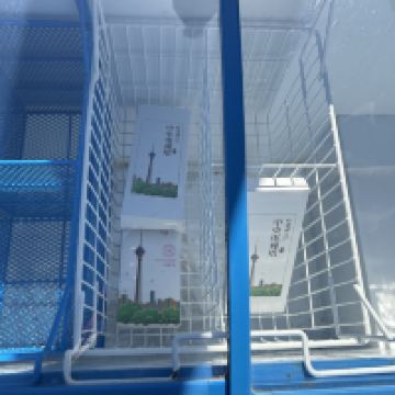 評論圖片 6