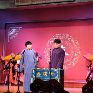 評論圖片 6