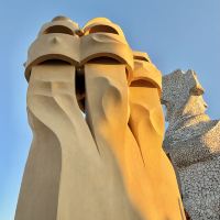 評論圖片 8