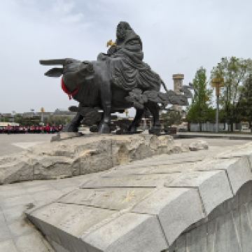 評論圖片 8