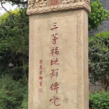 評論圖片 1