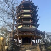 評論圖片 2