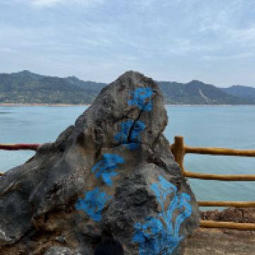 評論圖片 7