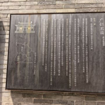 評論圖片 6
