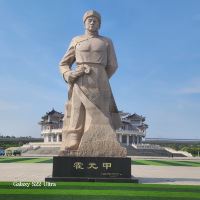 評論圖片 1