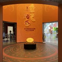 評論圖片 4
