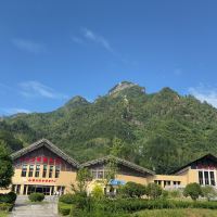 評論圖片 1