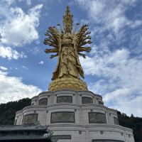 評論圖片 3