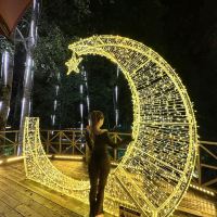 評論圖片 1