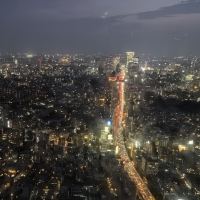 評論圖片 9