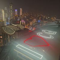 評論圖片 2