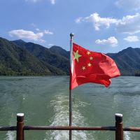 評論圖片 6