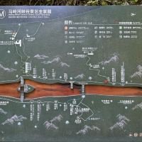 評論圖片 2