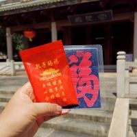 評論圖片 4