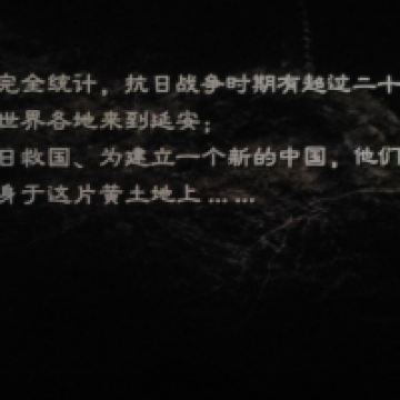 評論圖片 3