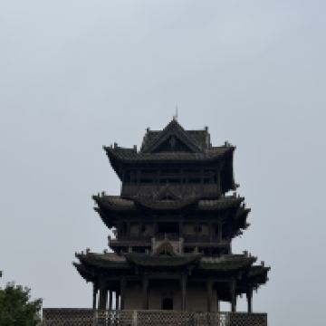 評論圖片 2
