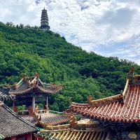 評論圖片 3