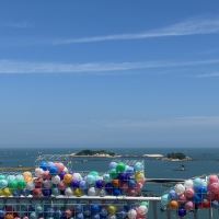 評論圖片 5