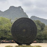 評論圖片 4