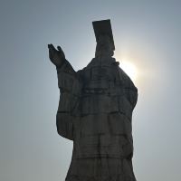 評論圖片 1