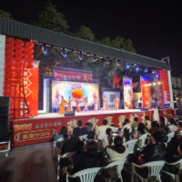 評論圖片 5