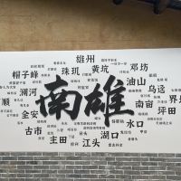 評論圖片 7