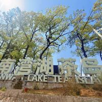 評論圖片 3