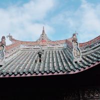 評論圖片 8