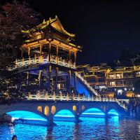 評論圖片 7