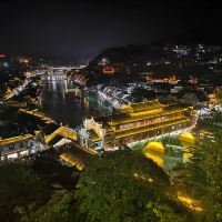 評論圖片 6