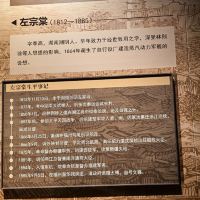 評論圖片 5