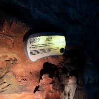 評論圖片 8