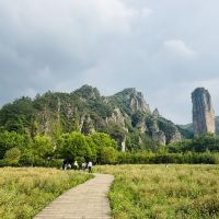 評論圖片 6