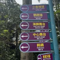 評論圖片 6