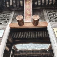 評論圖片 5