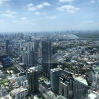 評論圖片 1