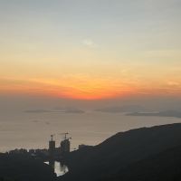 評論圖片 4