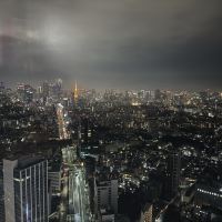 評論圖片 4